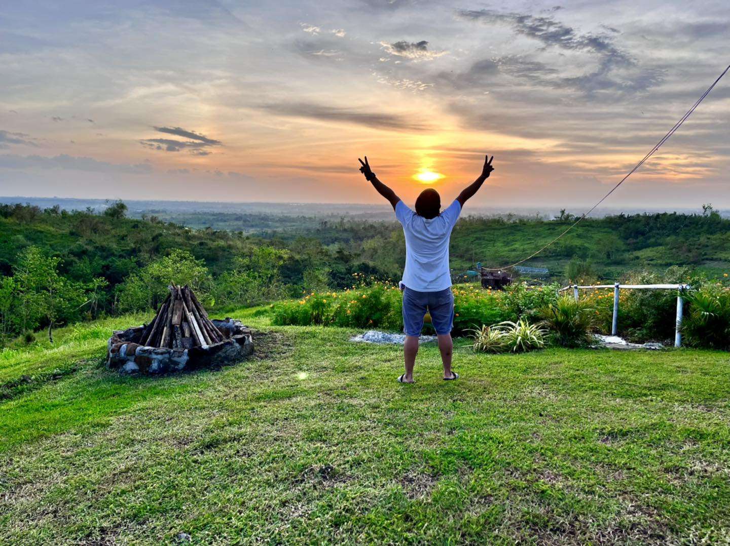 d-j-campsite-farm-camping-in-do-a-remedios-trinidad-bulacan