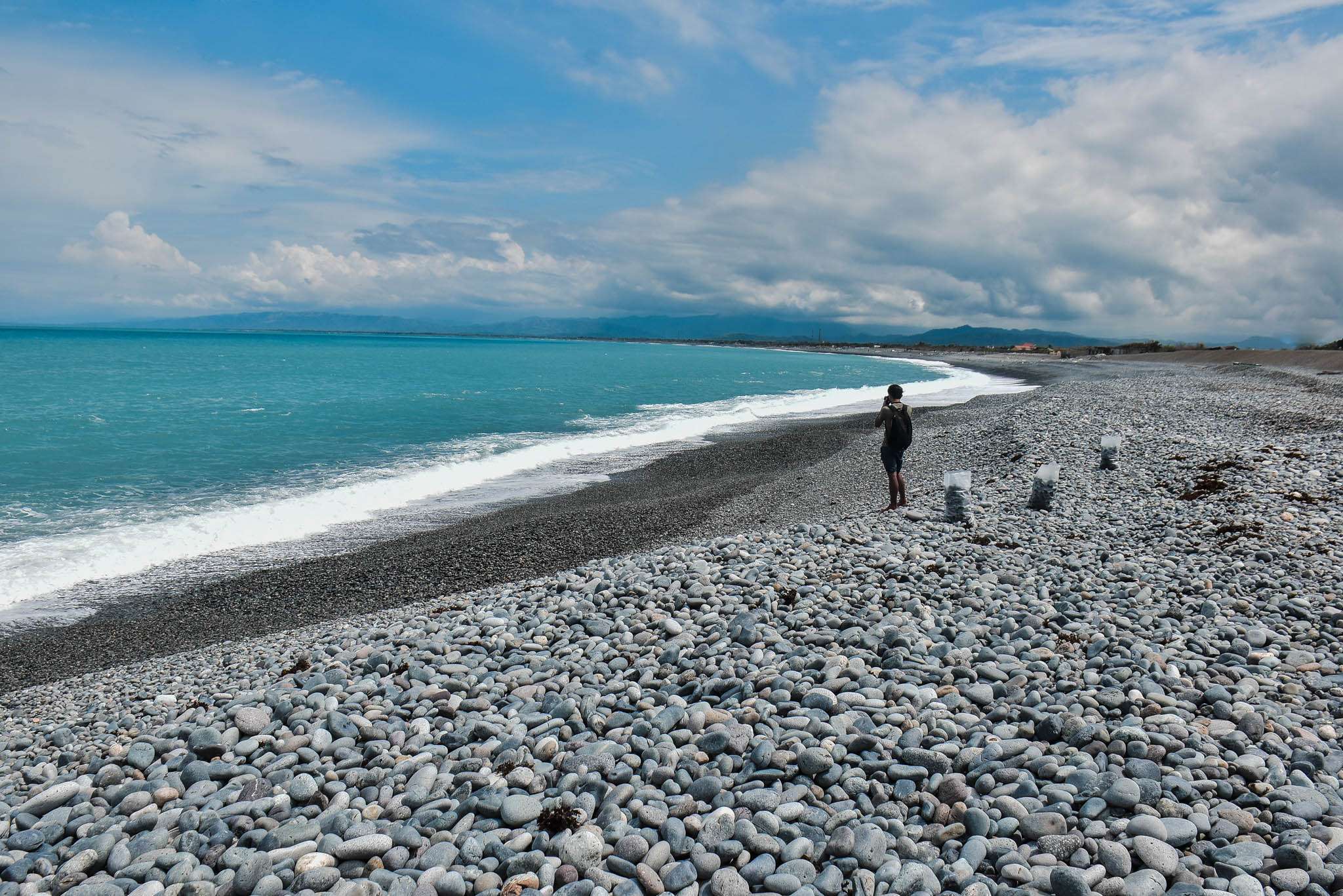 Campsites in La Union Province Campsites Philippines