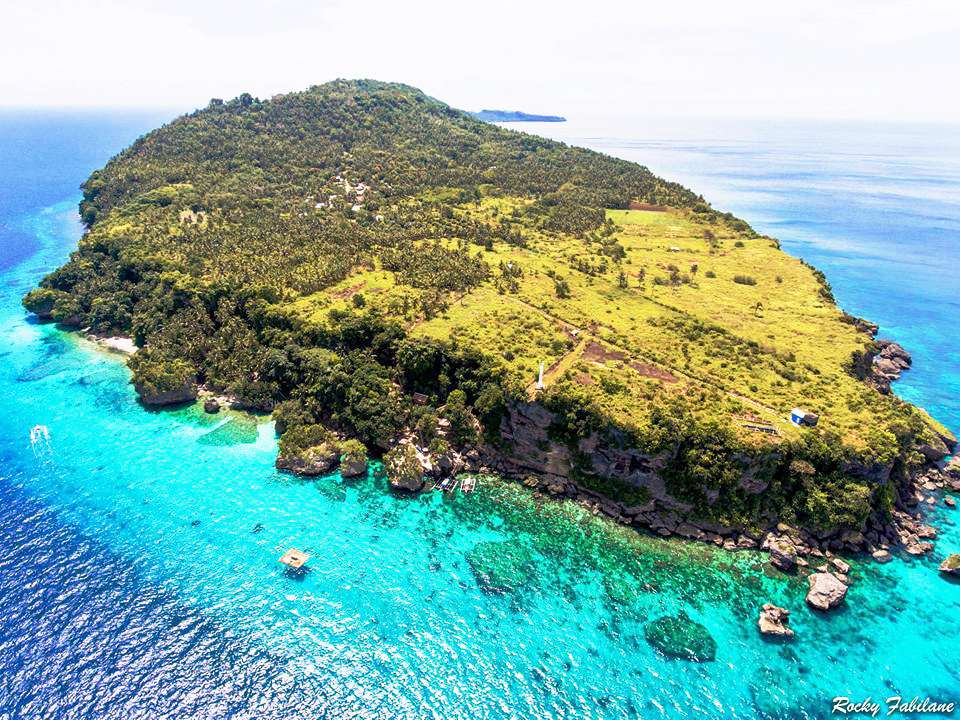 Campsites in Southern Leyte Province Campsites Philippines